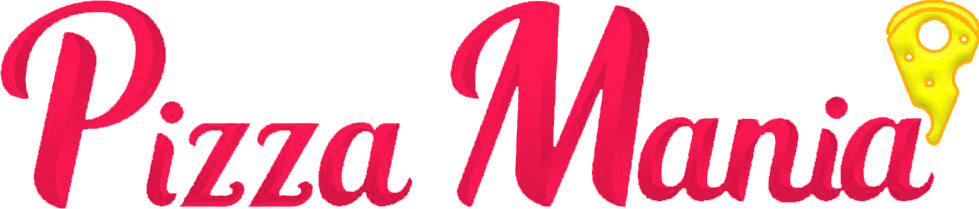 Pizzamania